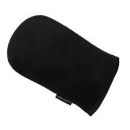 WTB Deluxe Velvet Self-Tanning Application Mitt